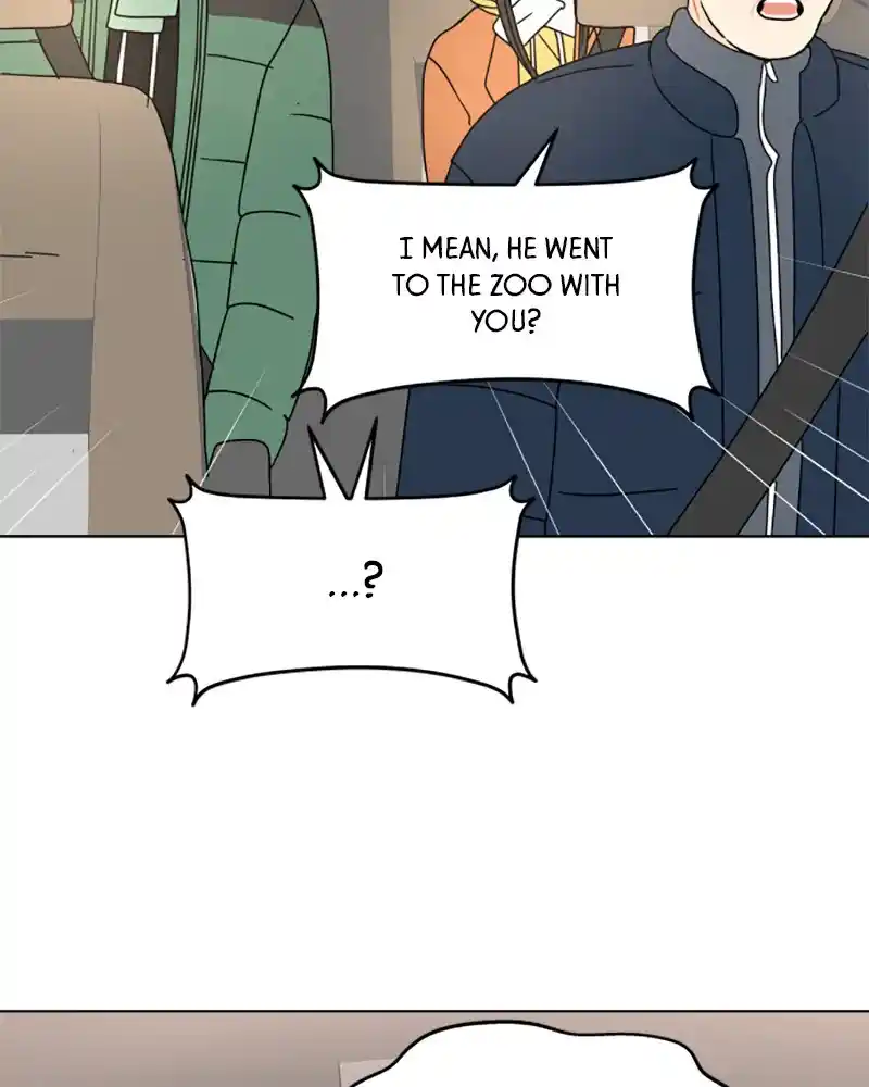 30 Minute Walk Chapter 125