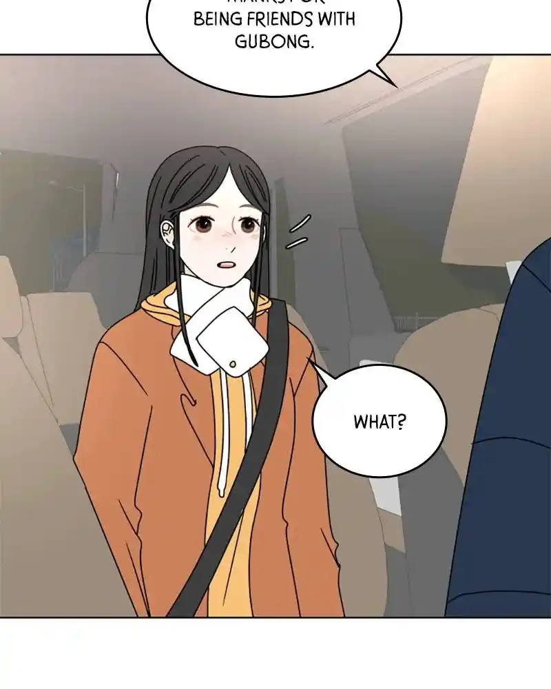 30 Minute Walk Chapter 125