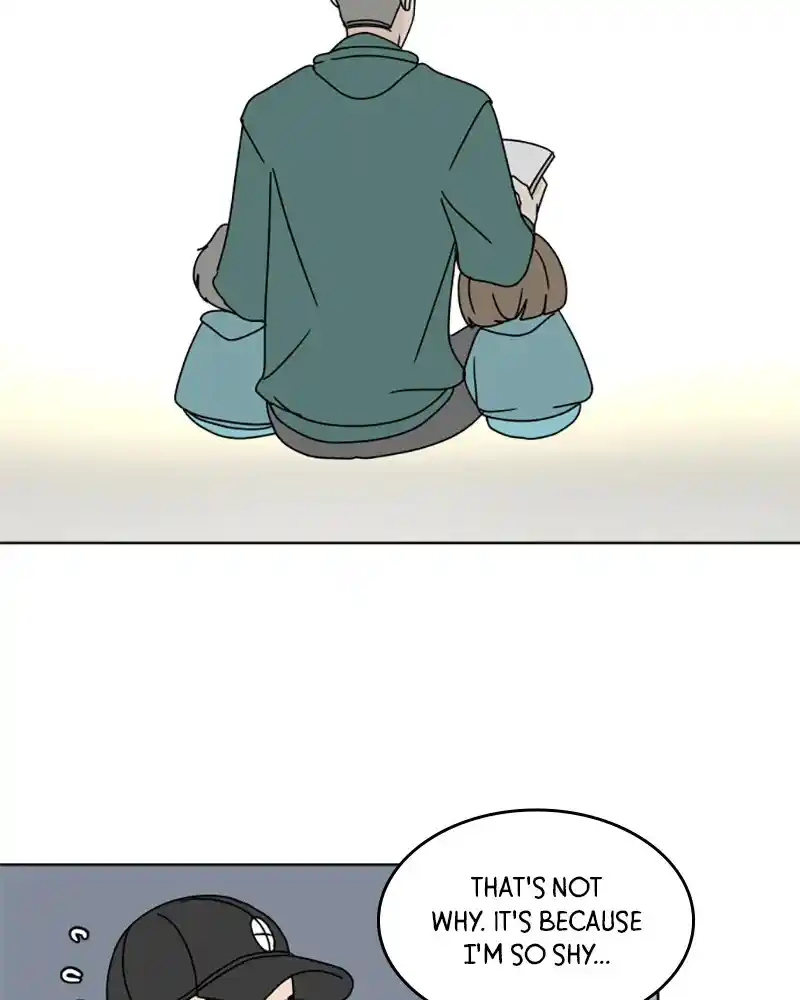 30 Minute Walk Chapter 125