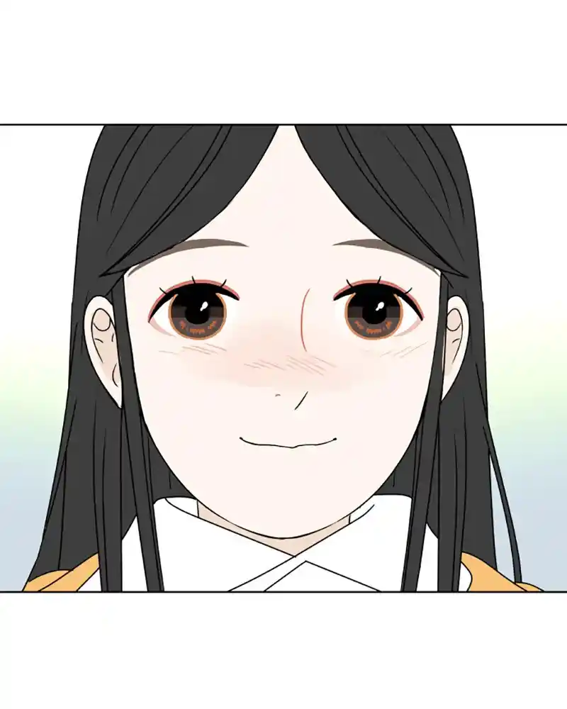 30 Minute Walk Chapter 125