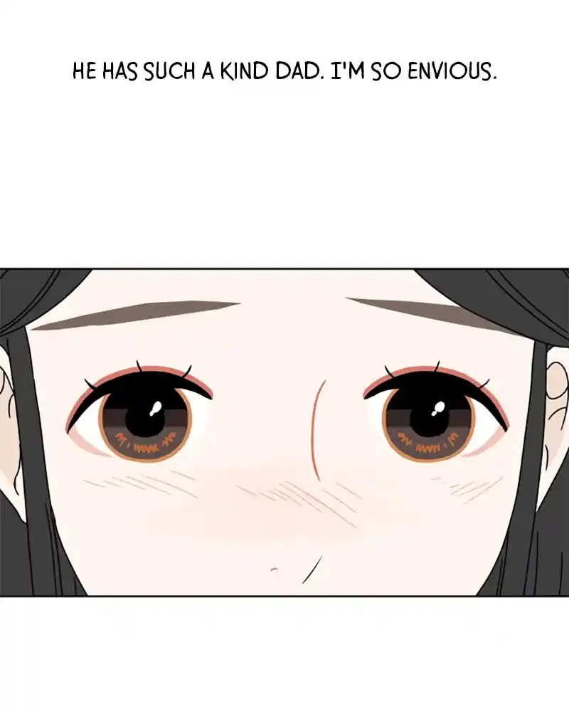 30 Minute Walk Chapter 125