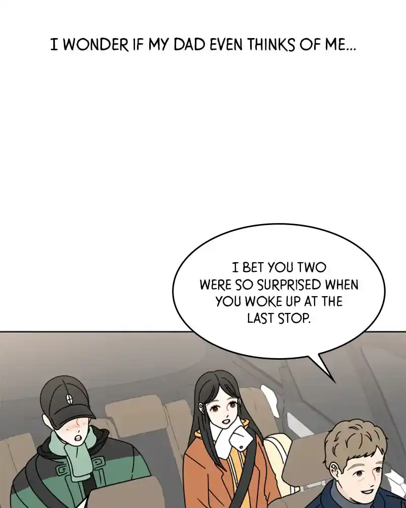 30 Minute Walk Chapter 125