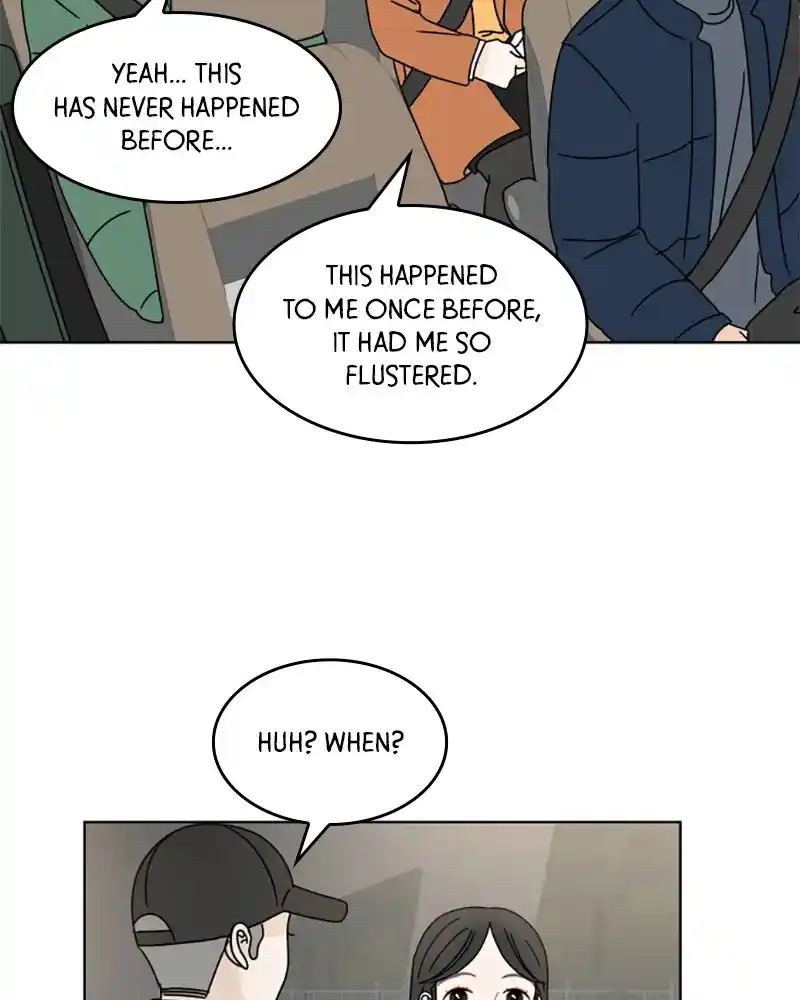 30 Minute Walk Chapter 125