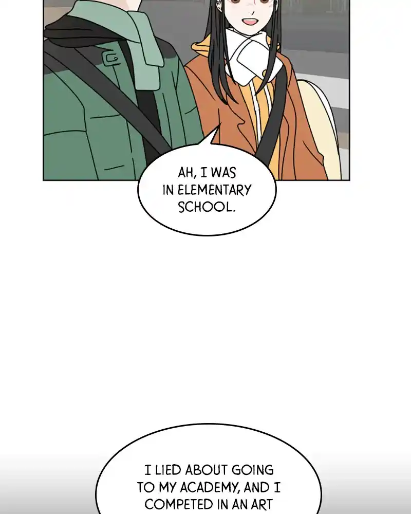 30 Minute Walk Chapter 125