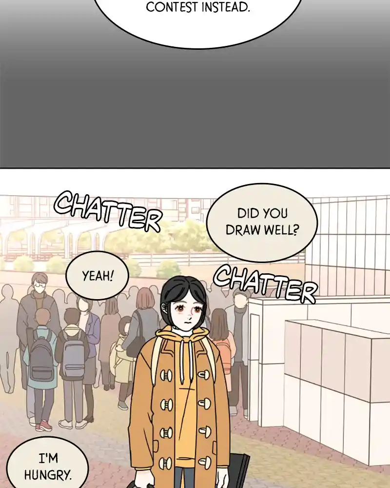 30 Minute Walk Chapter 125