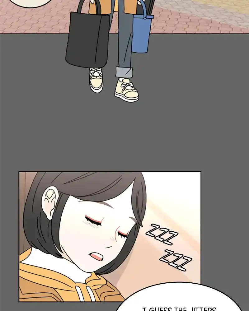 30 Minute Walk Chapter 125