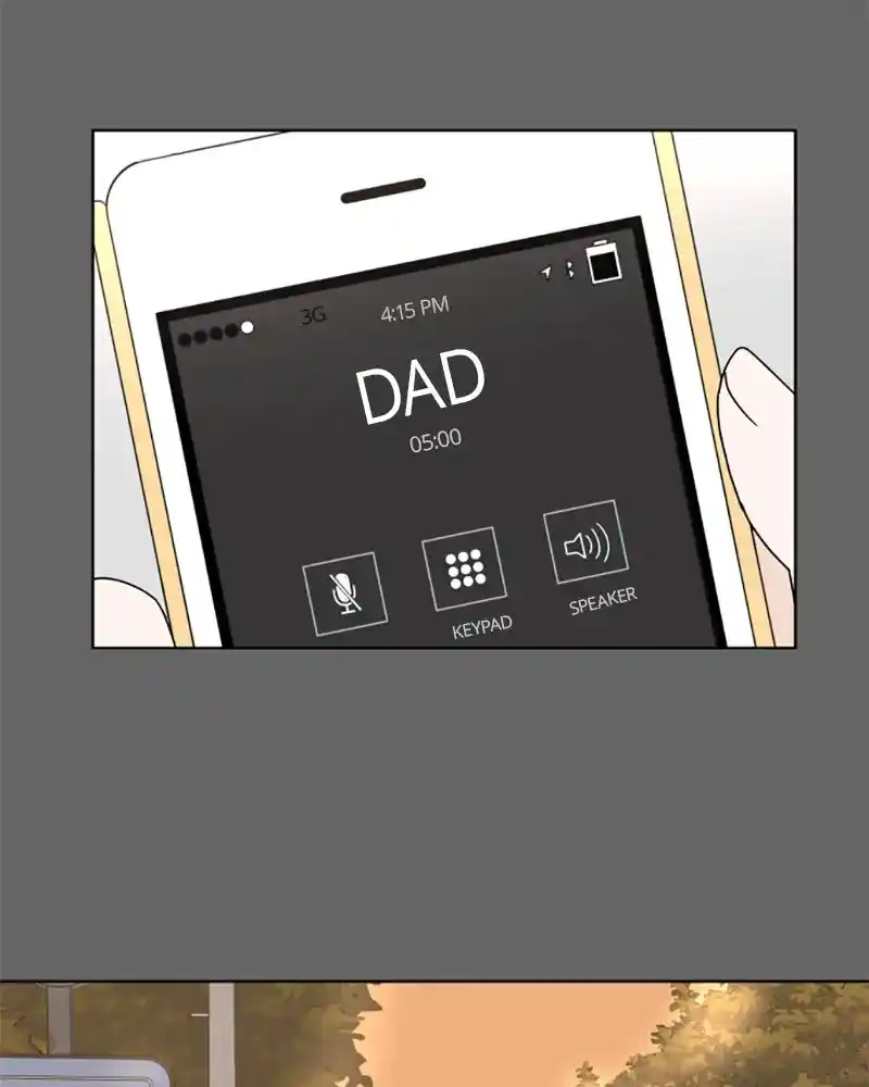 30 Minute Walk Chapter 125