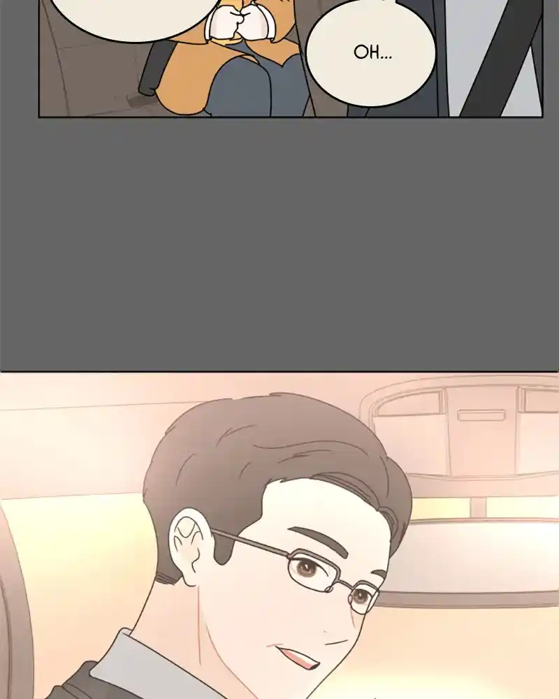 30 Minute Walk Chapter 125