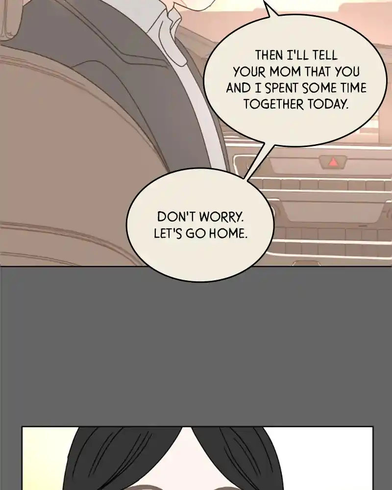 30 Minute Walk Chapter 125