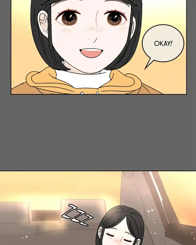 30 Minute Walk Chapter 125