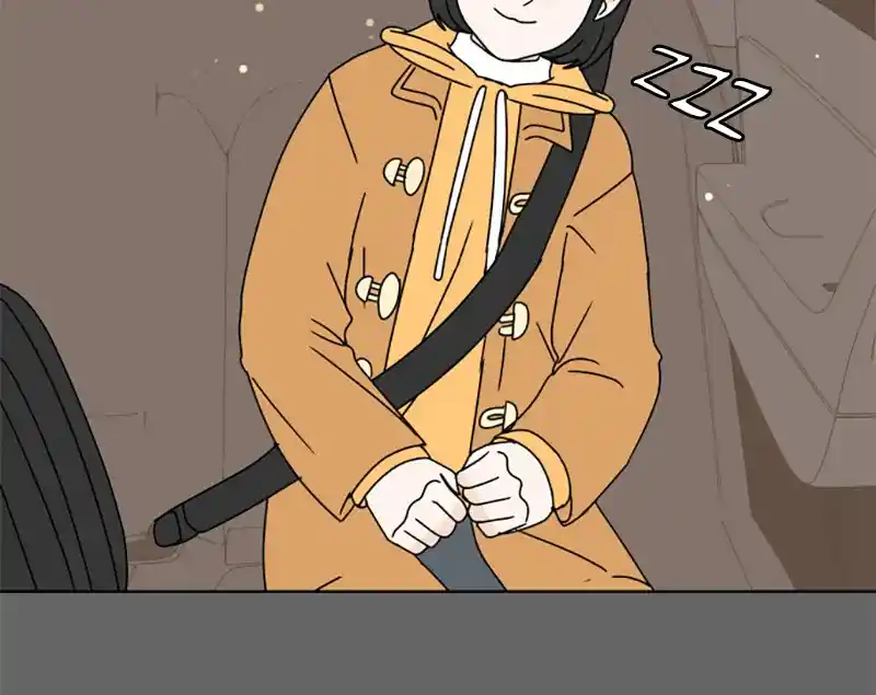 30 Minute Walk Chapter 125