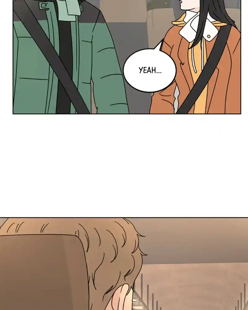 30 Minute Walk Chapter 125