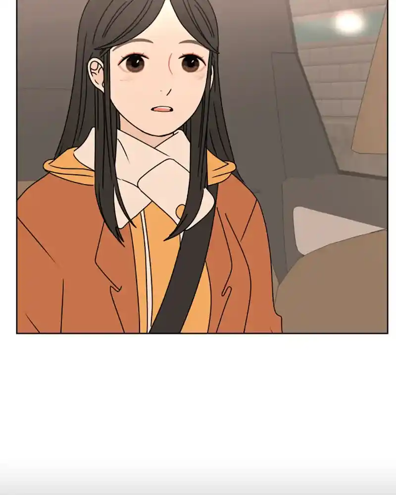 30 Minute Walk Chapter 125