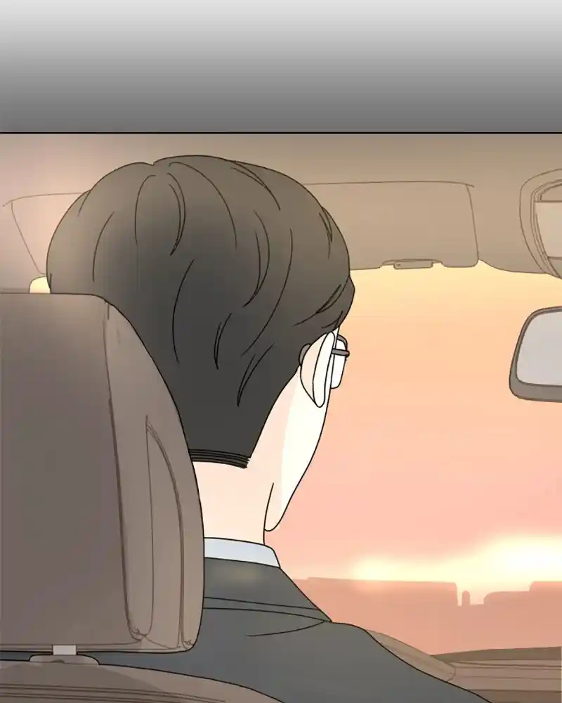 30 Minute Walk Chapter 125