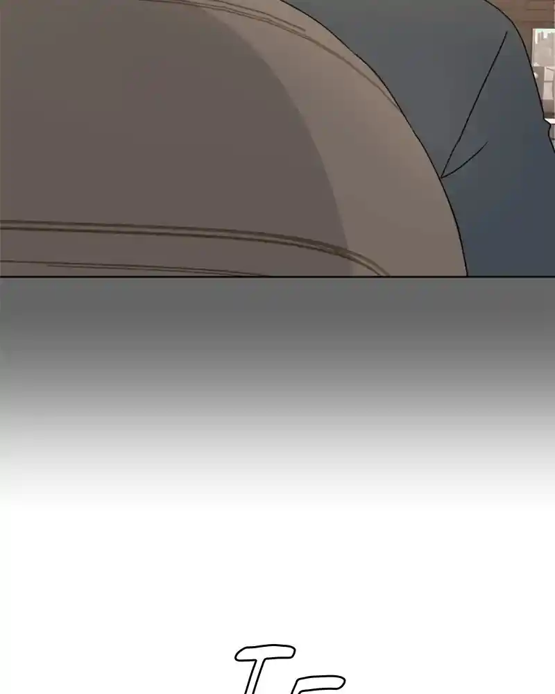 30 Minute Walk Chapter 125