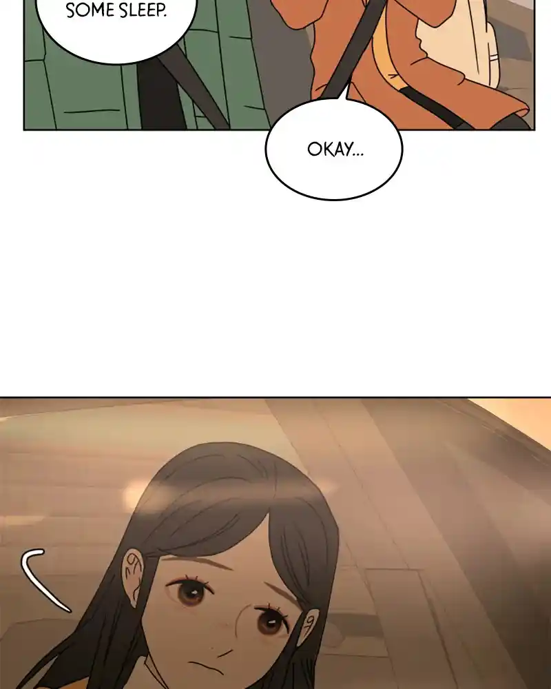 30 Minute Walk Chapter 125