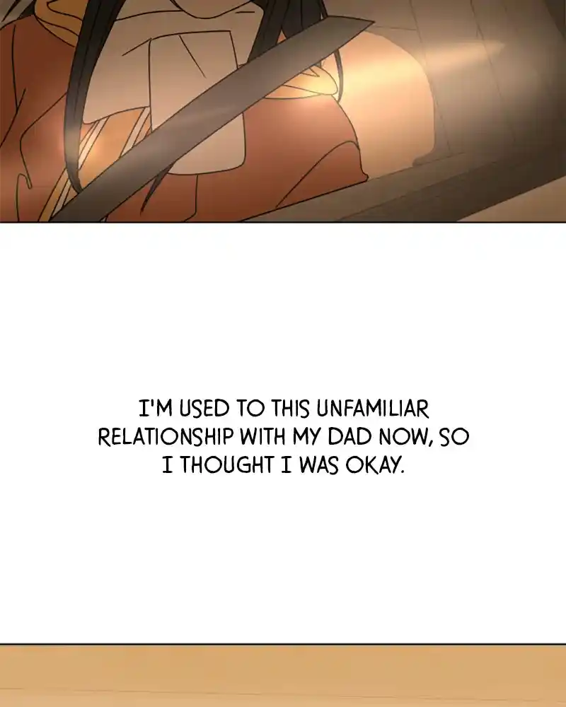 30 Minute Walk Chapter 125