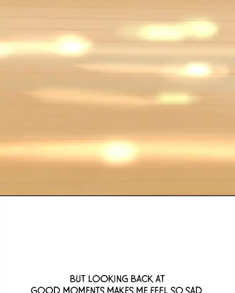 30 Minute Walk Chapter 125