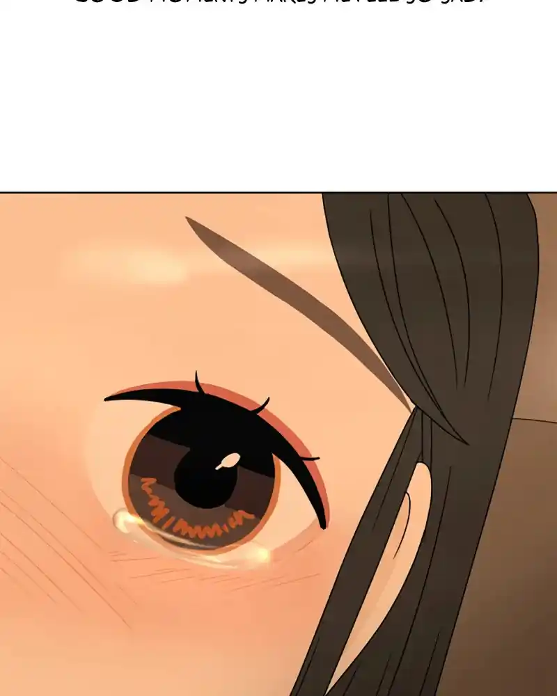 30 Minute Walk Chapter 125