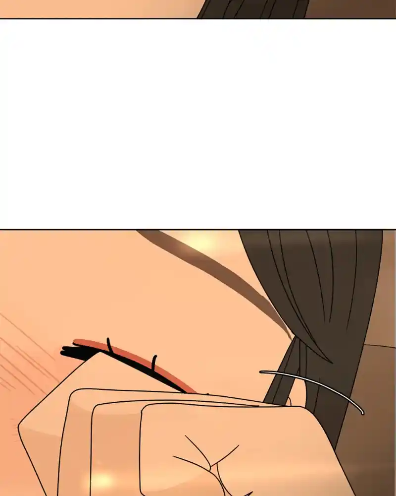 30 Minute Walk Chapter 125