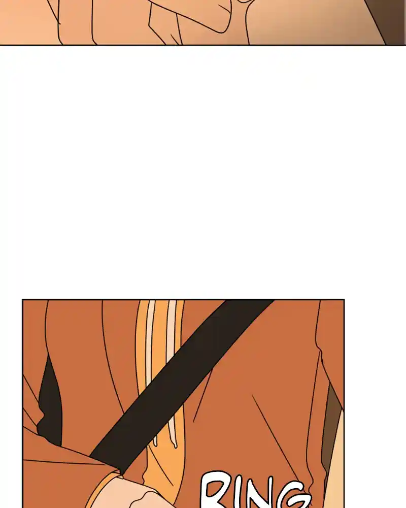 30 Minute Walk Chapter 125