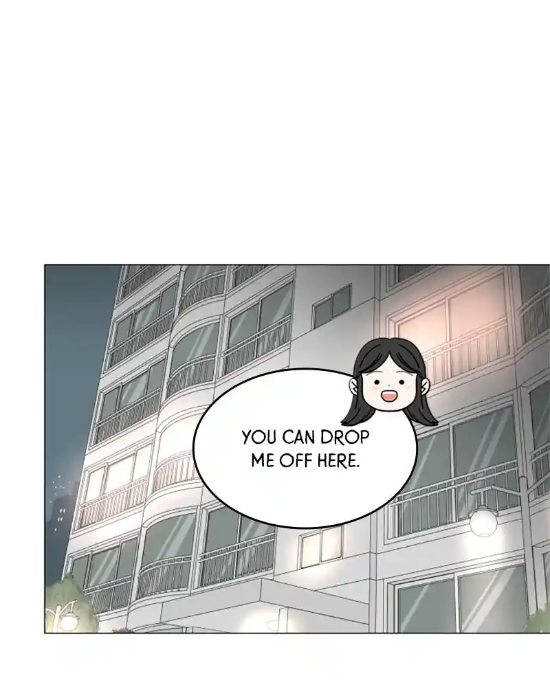 30 Minute Walk Chapter 126