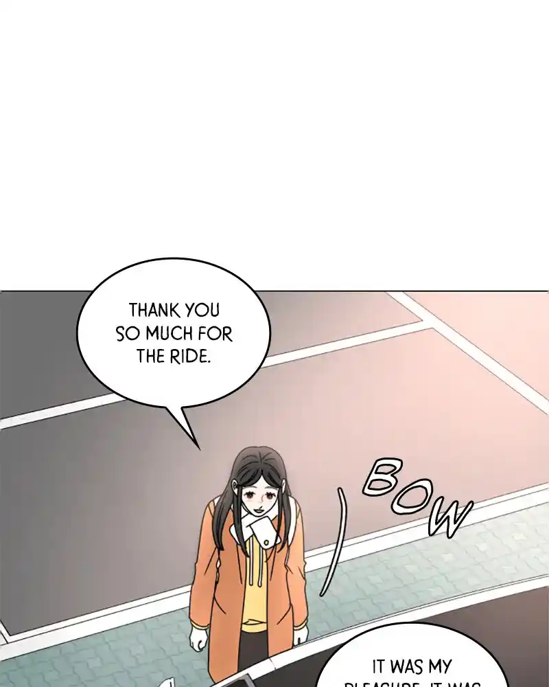 30 Minute Walk Chapter 126