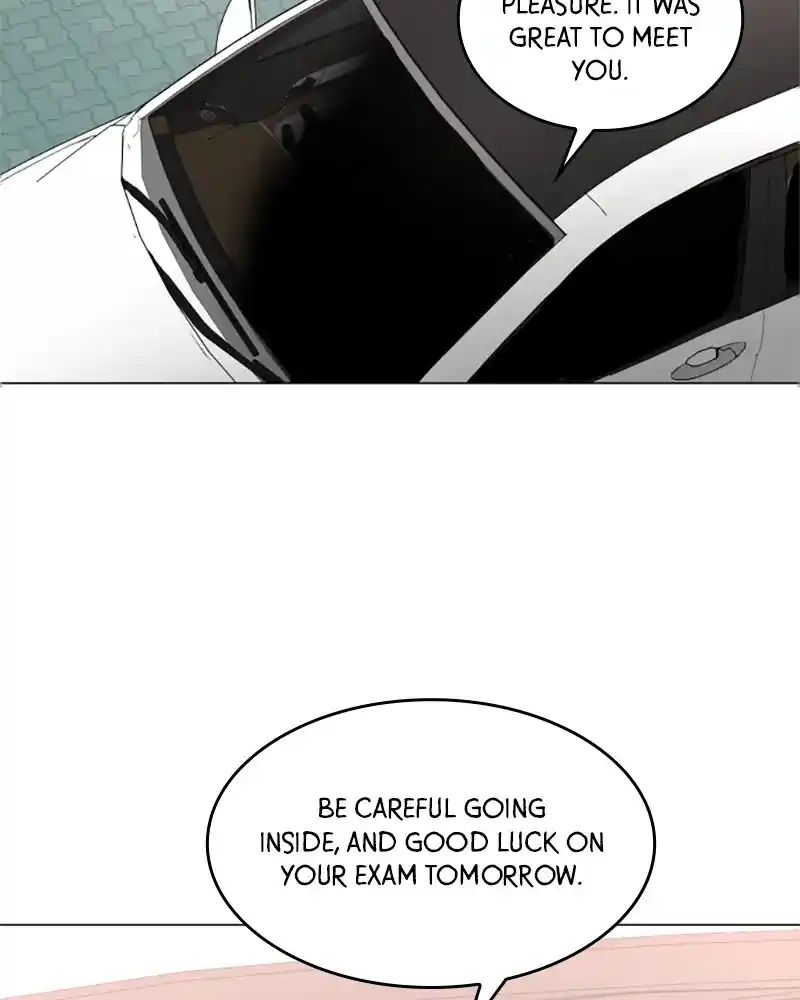 30 Minute Walk Chapter 126