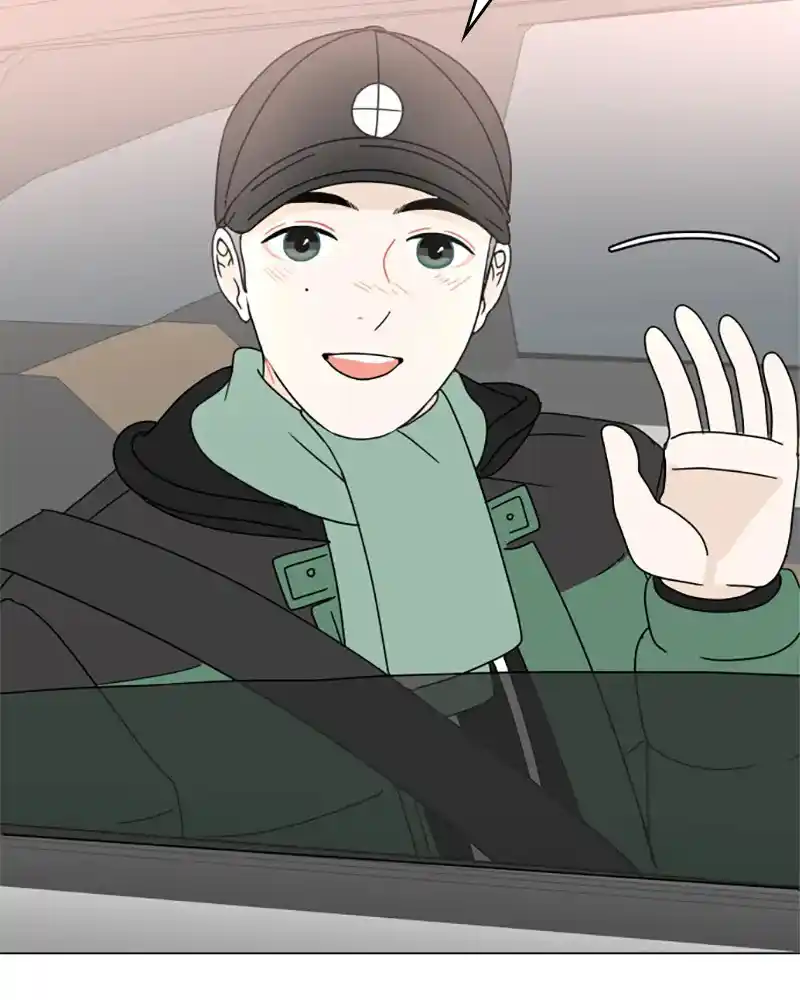 30 Minute Walk Chapter 126