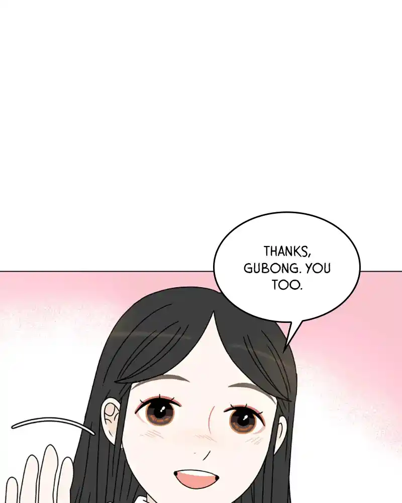 30 Minute Walk Chapter 126