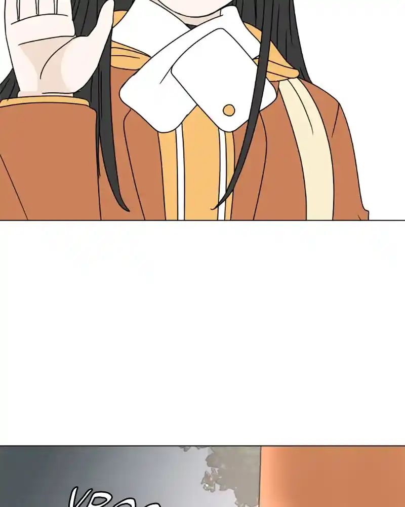 30 Minute Walk Chapter 126