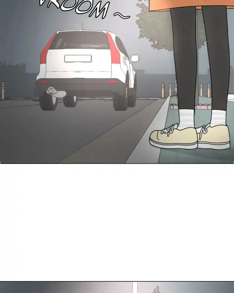 30 Minute Walk Chapter 126