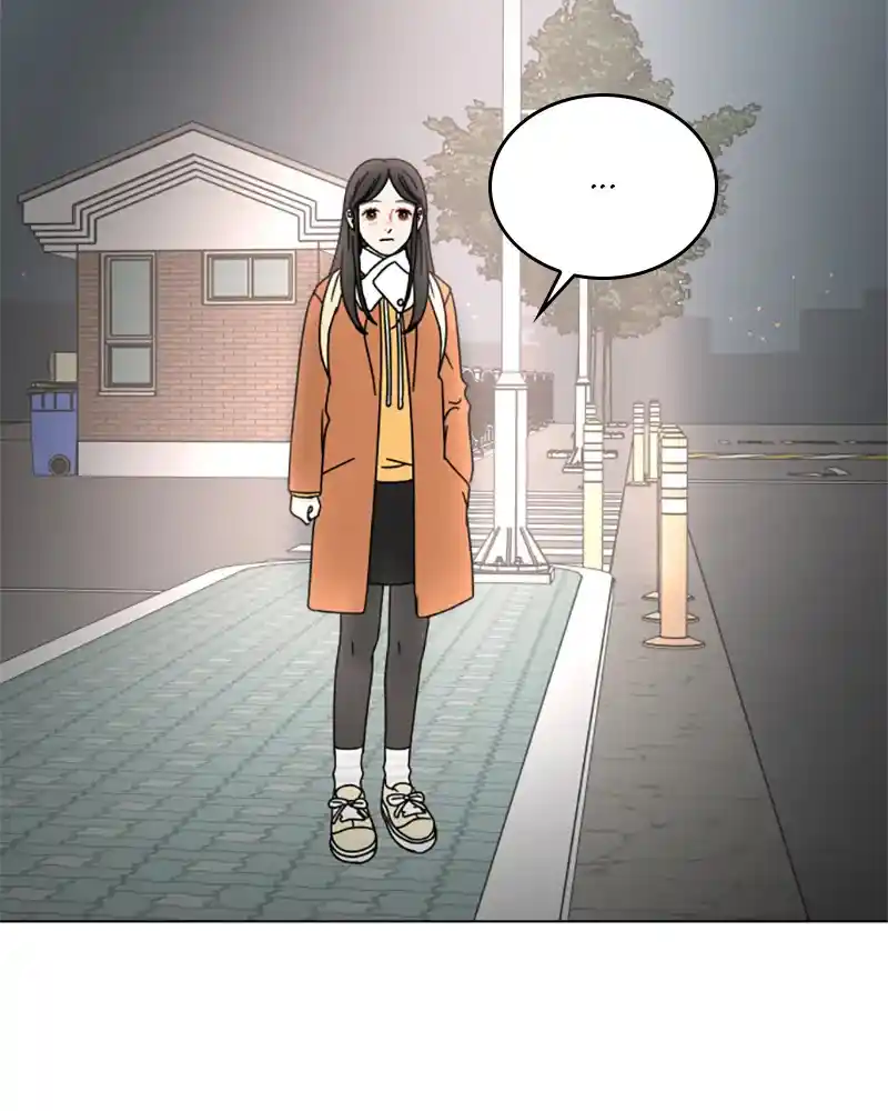 30 Minute Walk Chapter 126