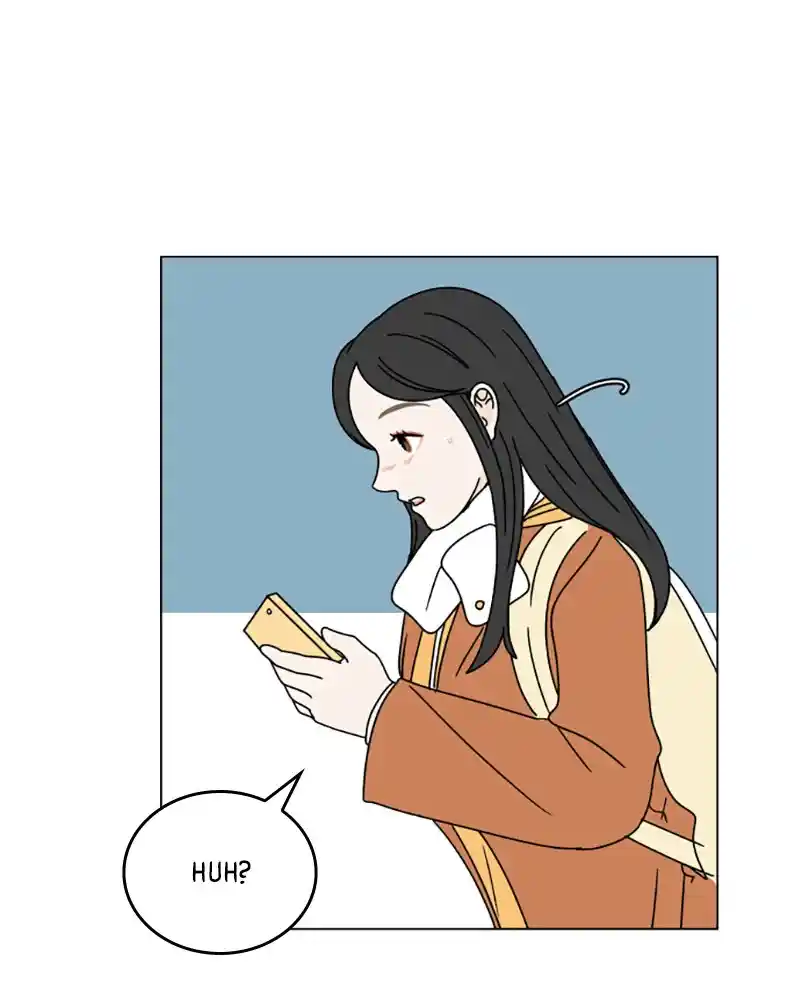 30 Minute Walk Chapter 126