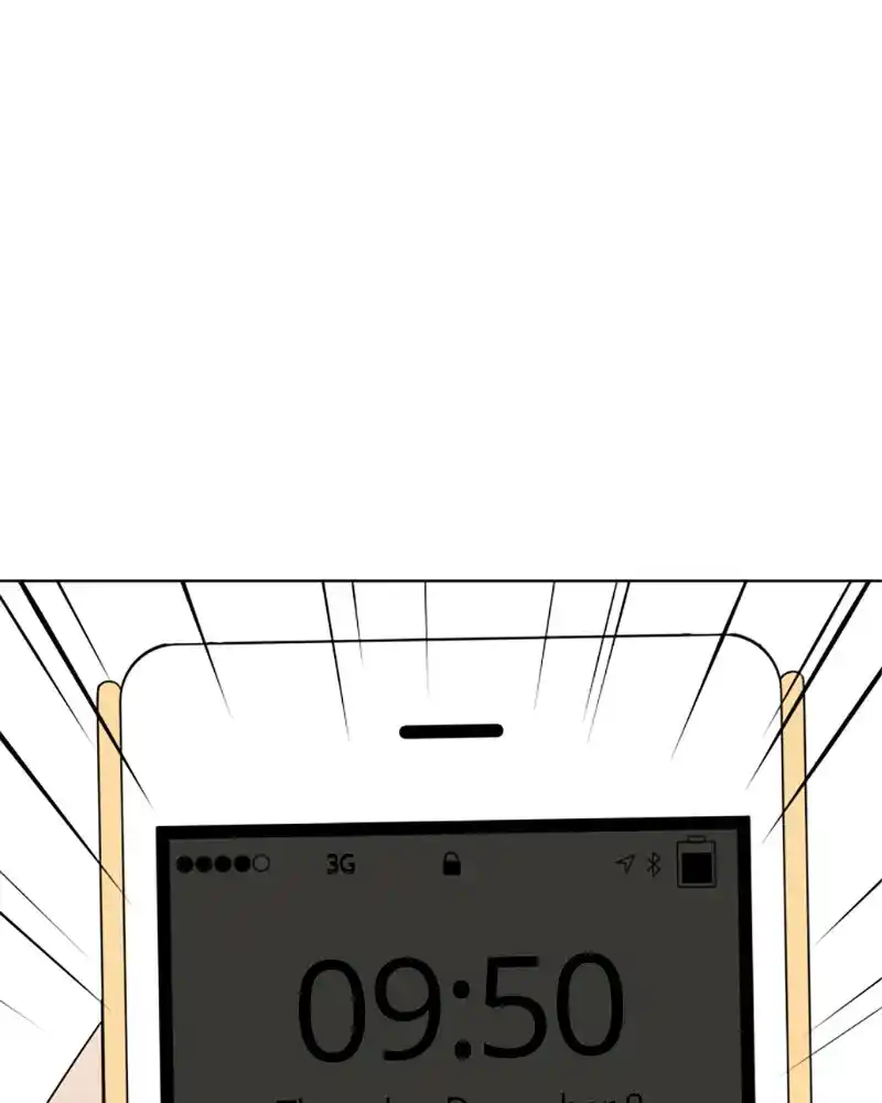 30 Minute Walk Chapter 126