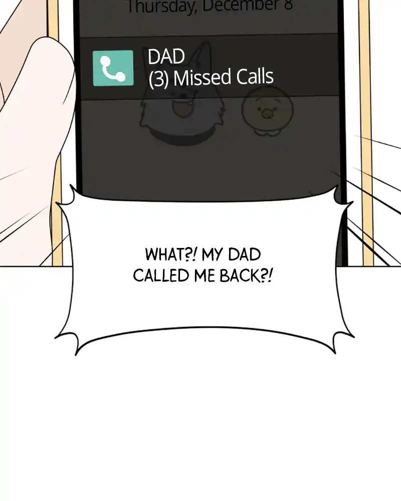 30 Minute Walk Chapter 126