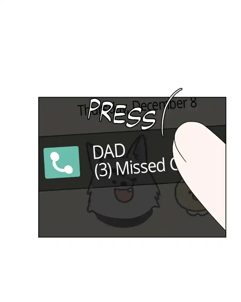 30 Minute Walk Chapter 126