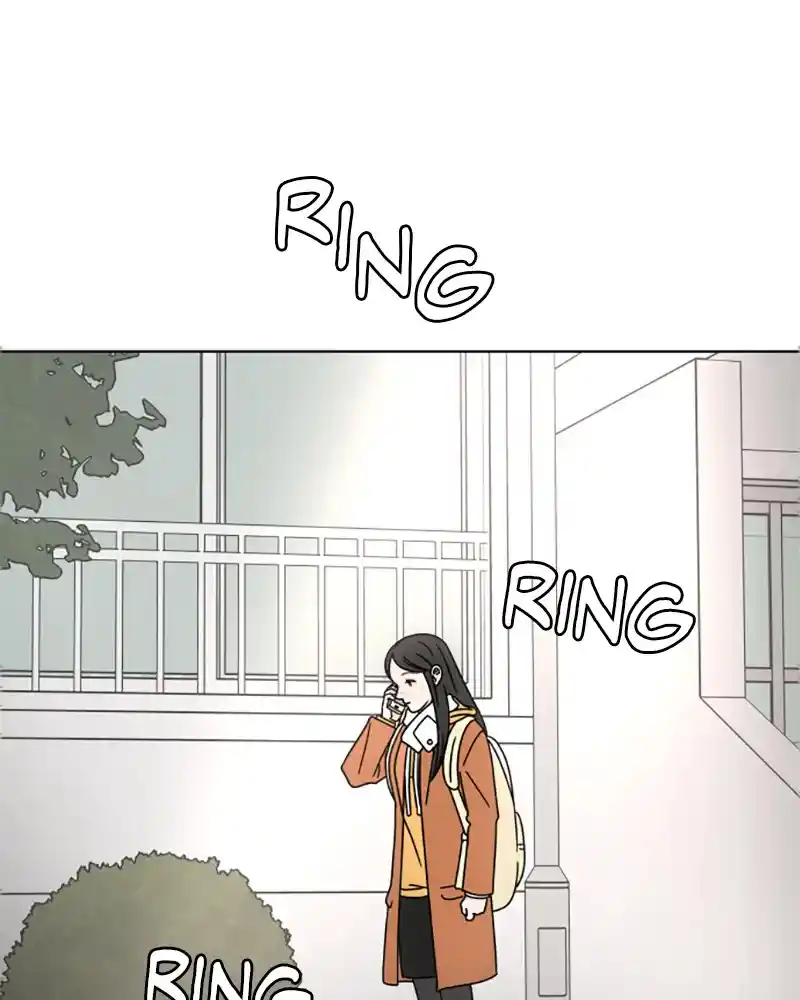 30 Minute Walk Chapter 126