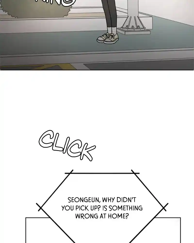 30 Minute Walk Chapter 126