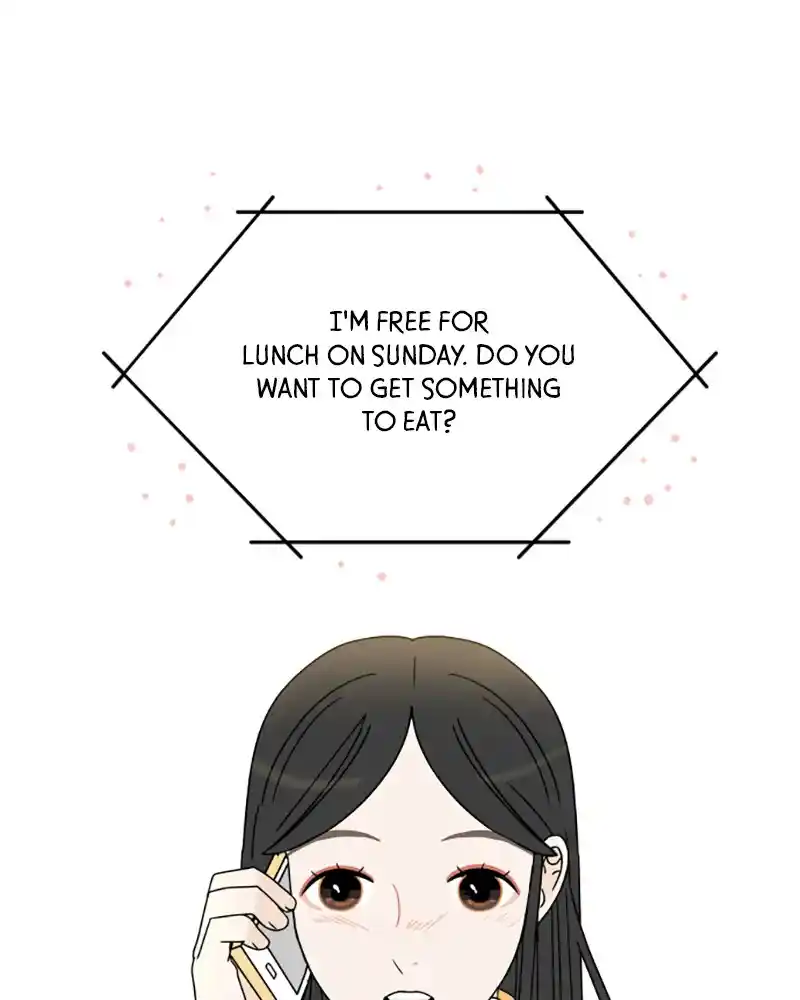 30 Minute Walk Chapter 126