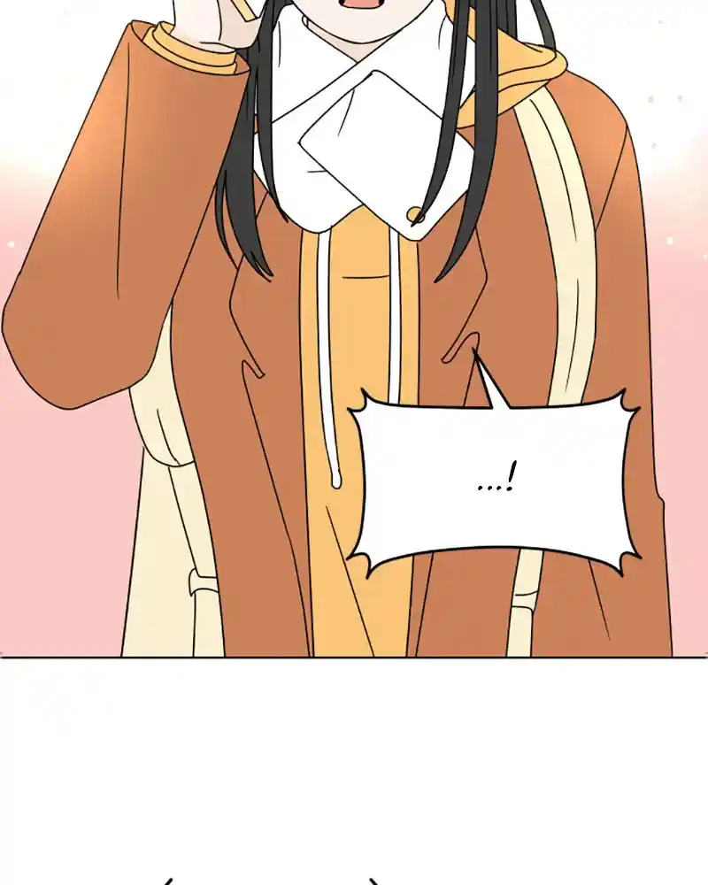 30 Minute Walk Chapter 126