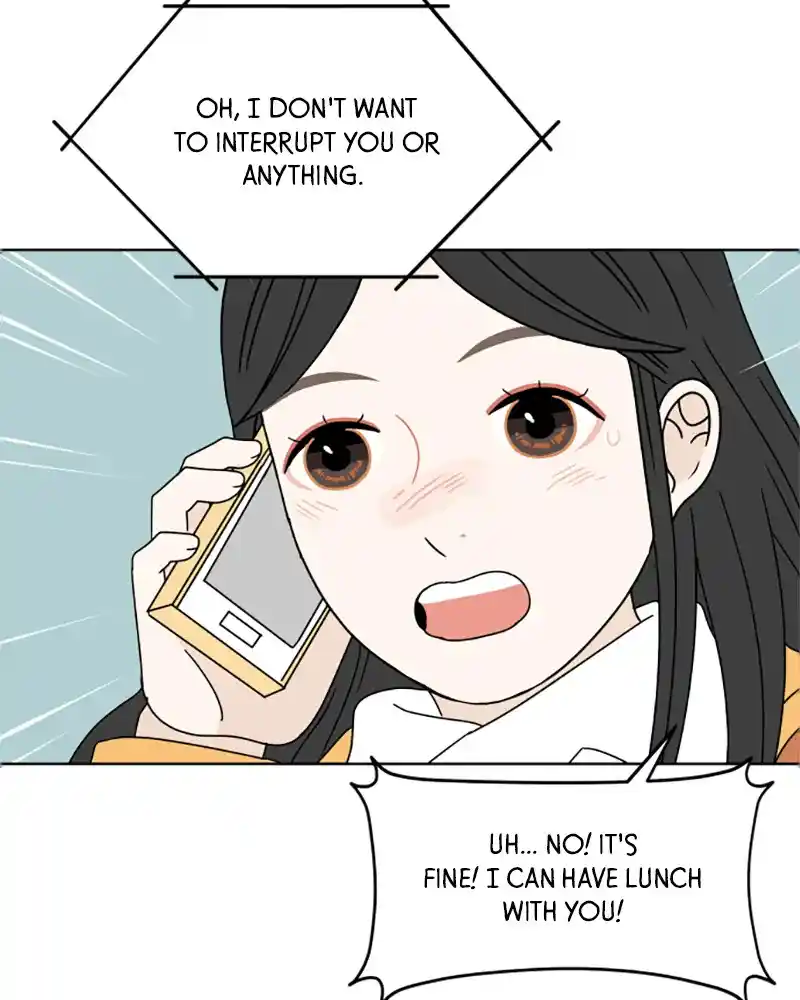 30 Minute Walk Chapter 126