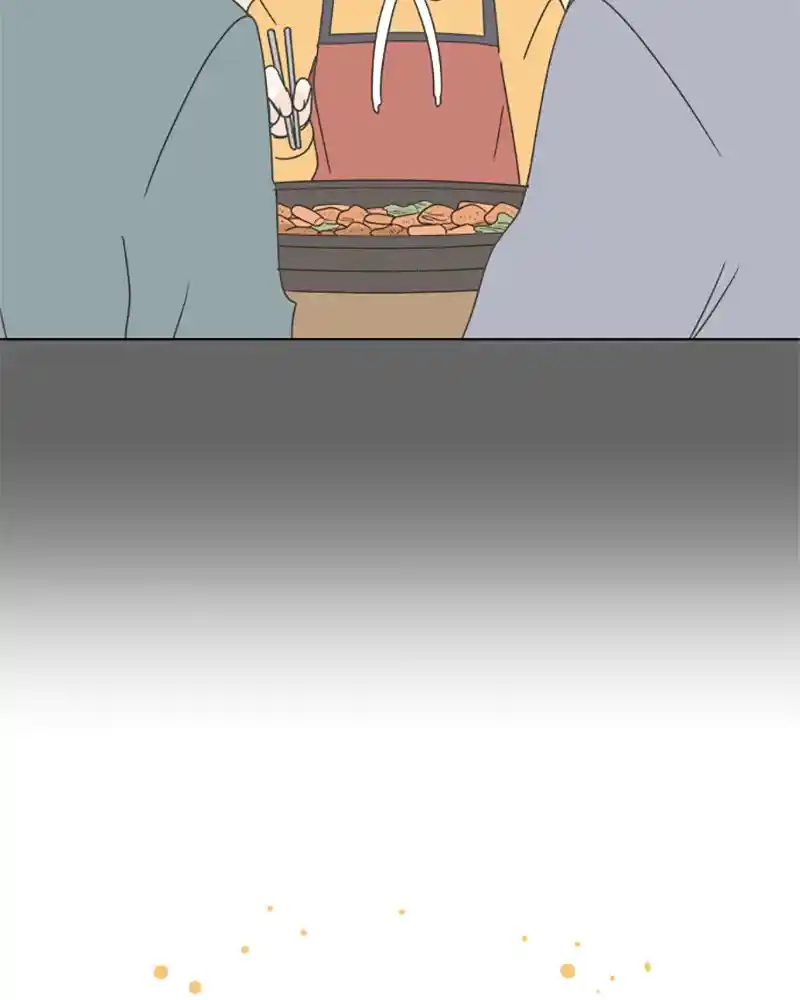 30 Minute Walk Chapter 126