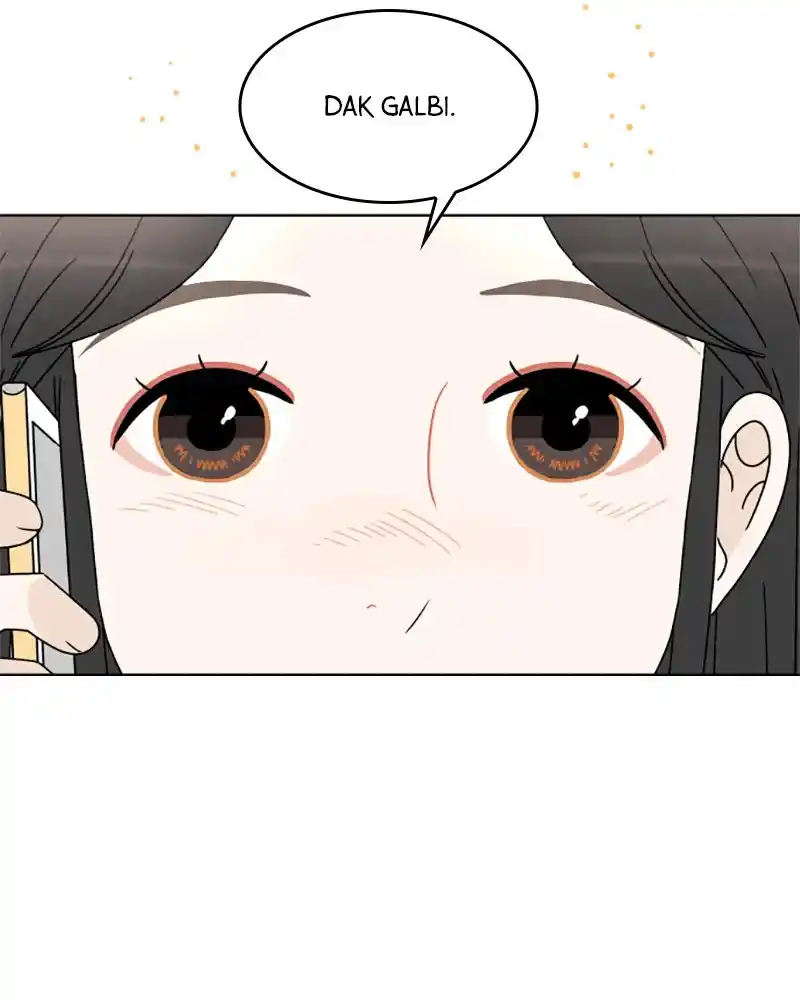 30 Minute Walk Chapter 126