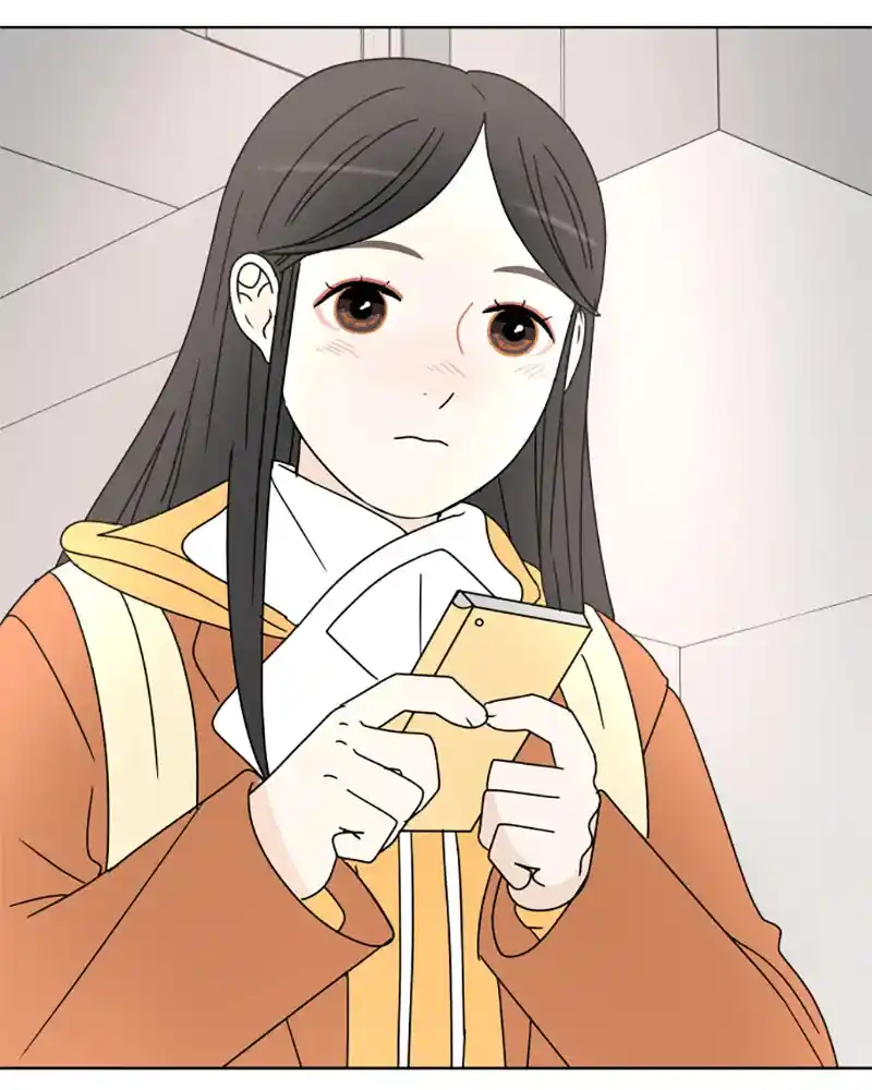 30 Minute Walk Chapter 126