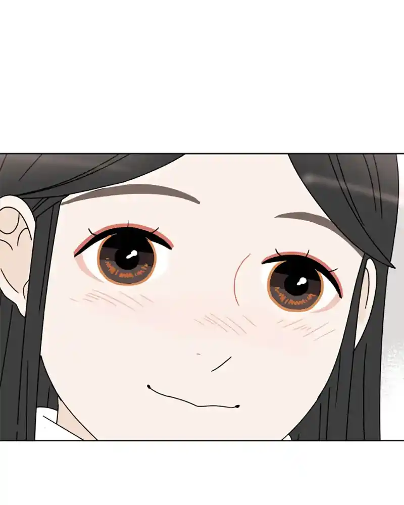 30 Minute Walk Chapter 126