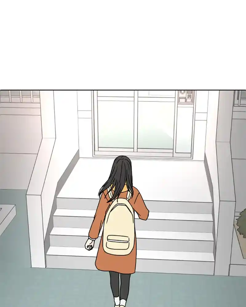 30 Minute Walk Chapter 126