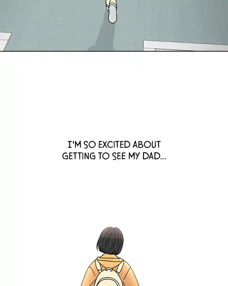 30 Minute Walk Chapter 126