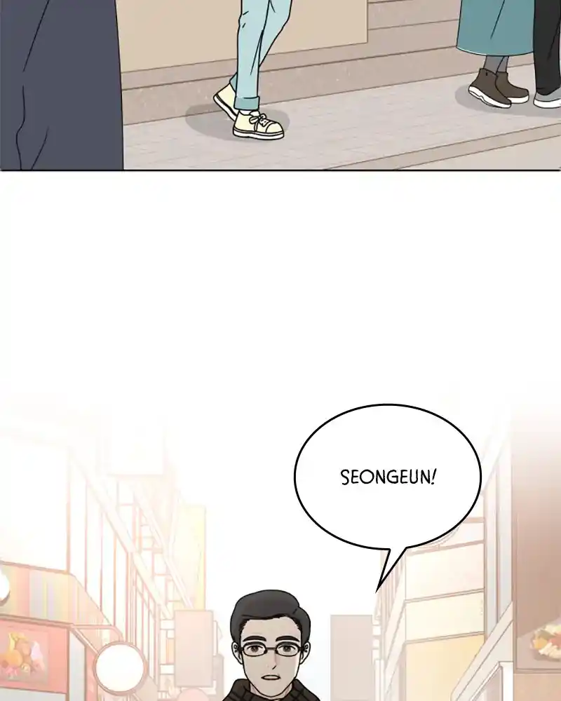 30 Minute Walk Chapter 126