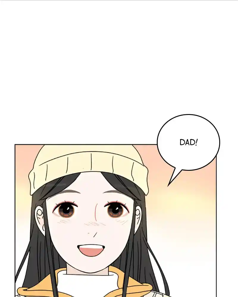 30 Minute Walk Chapter 126